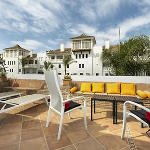 casa-stefania.1costadelsol.com/
