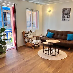 old-town-i-apartment-by-aston-rentals-bilbao.basquecountryhotels.org/