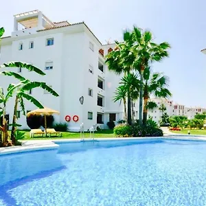 gran-calahonda.1costadelsol.com/
